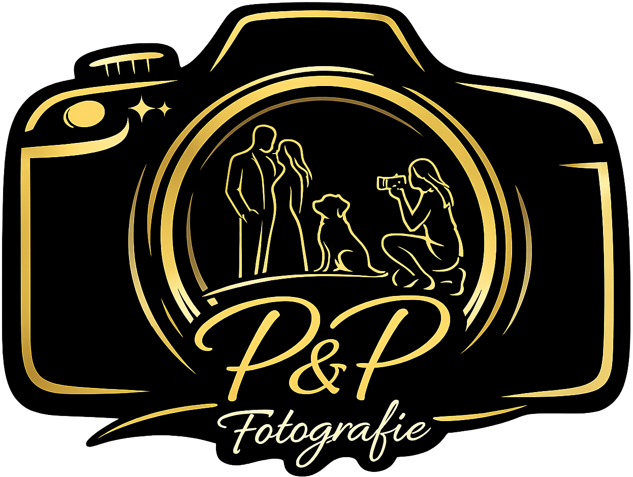 logo neu
