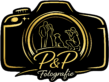 logo neu