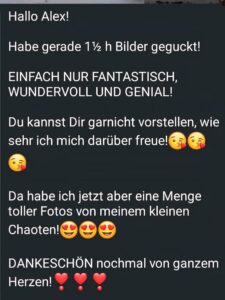 rfsebetahbet